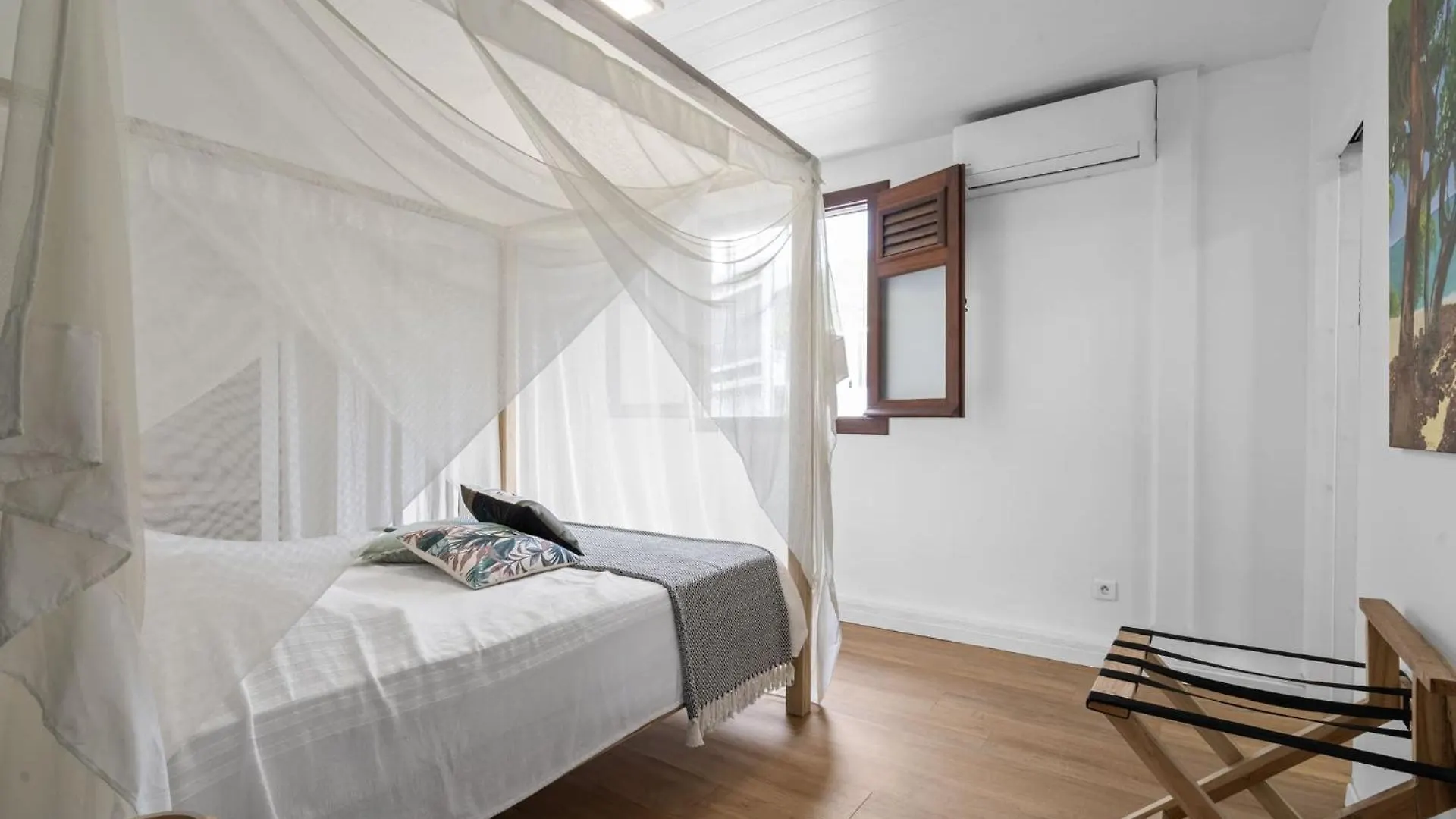 לה דיאמנט Villa Madera